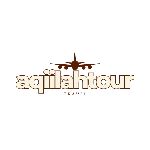 Aqiilah Tour Travel